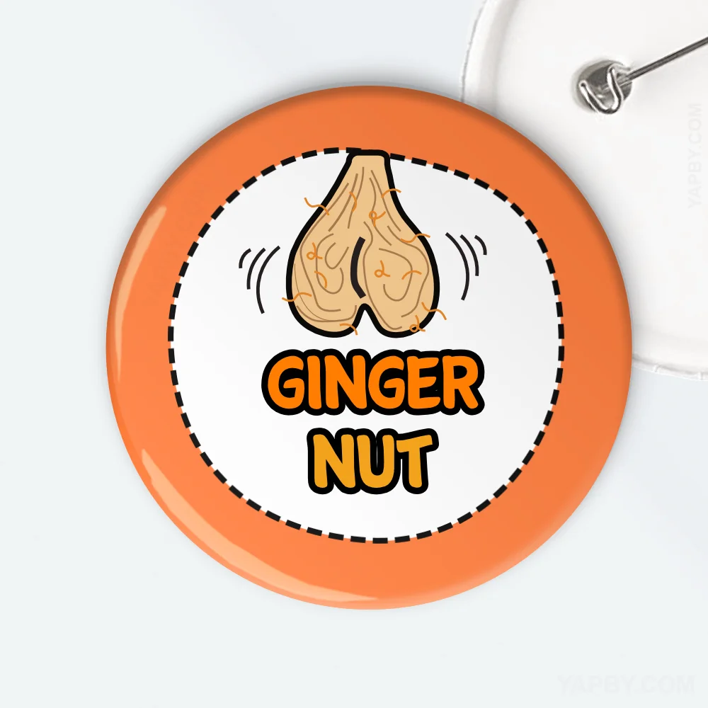 I Might Be Ginger But I Have A Big Cock Mug