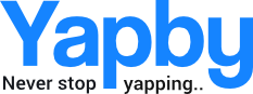 Yapby